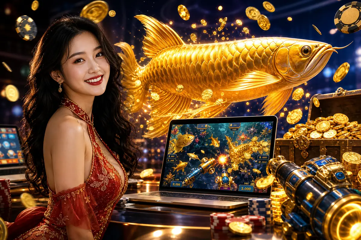 liv18 স্বাগত বোনাস অফার বাংলাদেশ