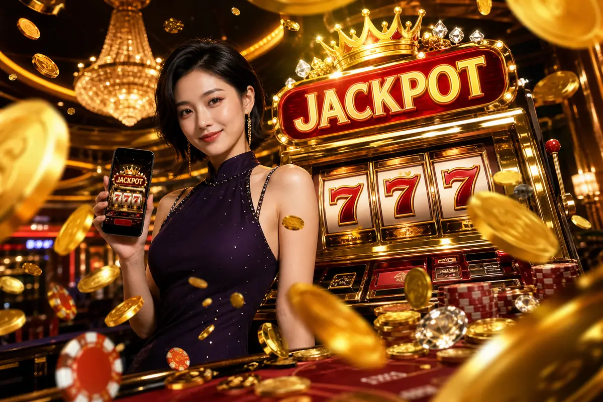 liv18 VIP পেমেন্ট পদ্ধতি বিকাশ নগদ